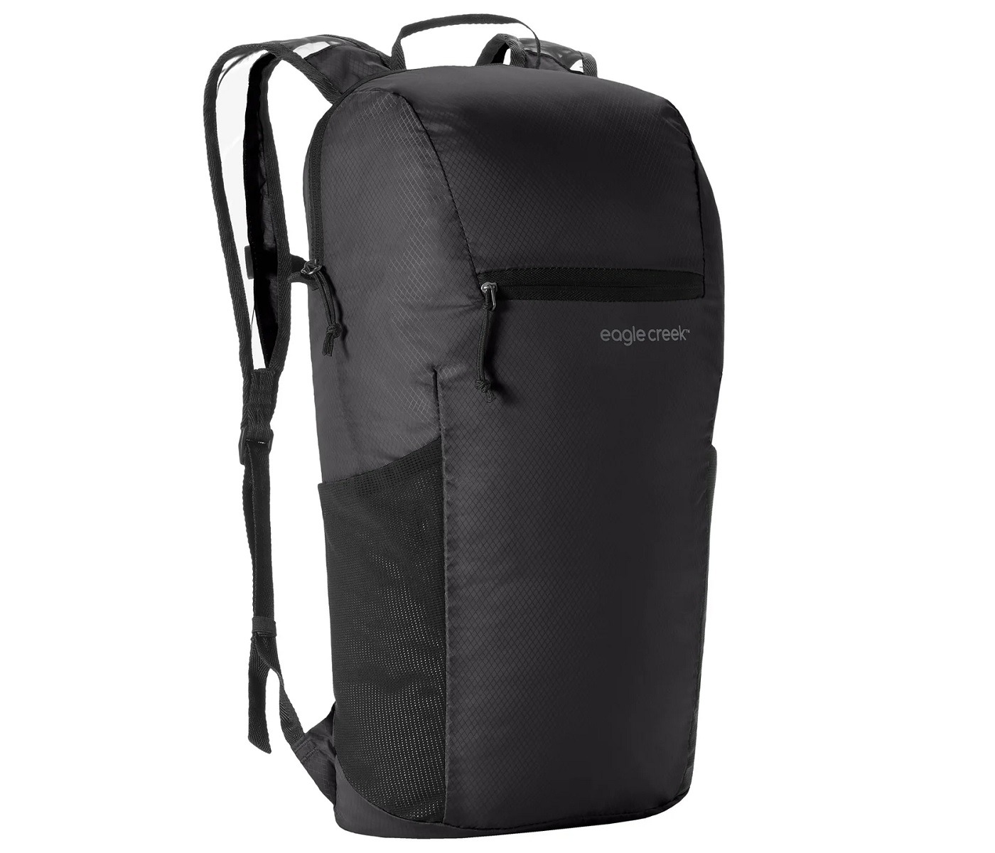 WWF Eagle Creek Packable Backpack - Image 4