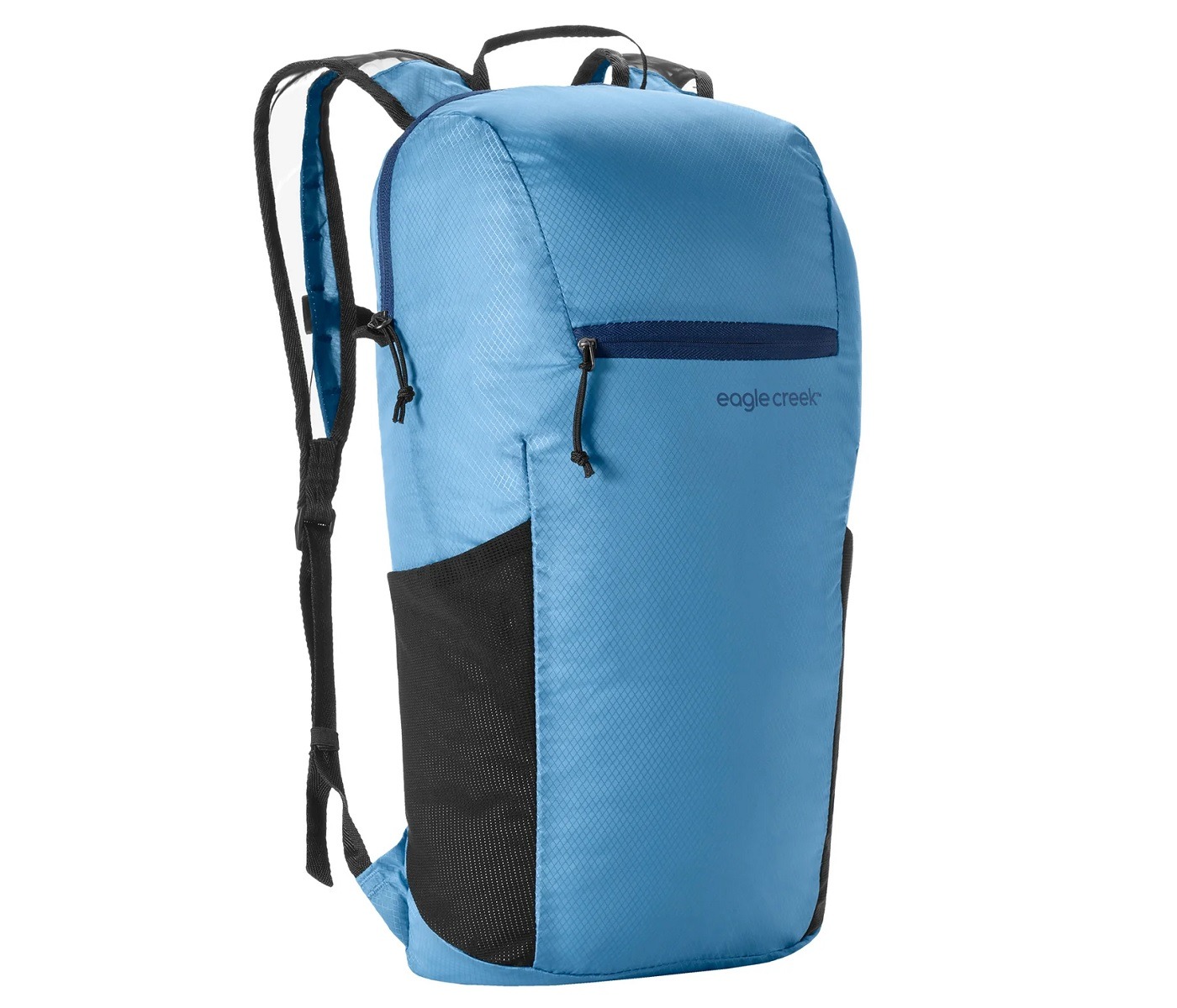 WWF Eagle Creek Packable Backpack - Image 3