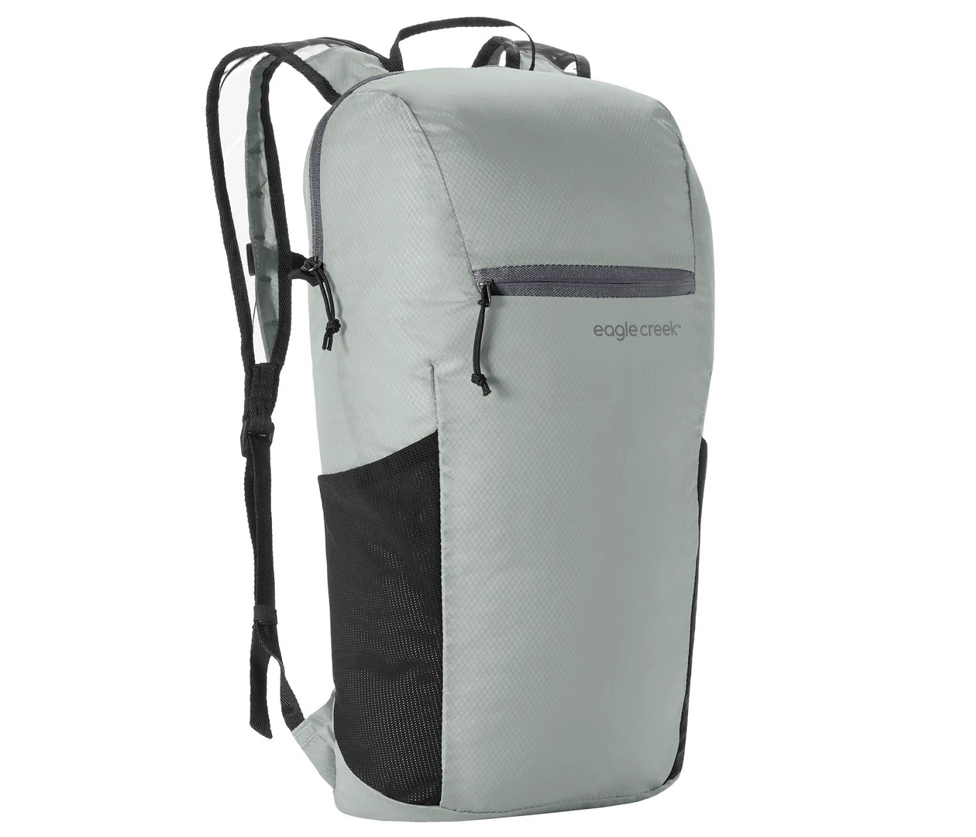 WWF Eagle Creek Packable Backpack - Image 2